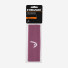 Head Headband 285080 DC