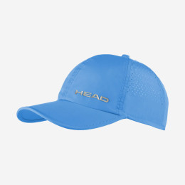 Кепка Head Pro Player Cap 287115 AB