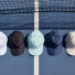Head Pro Player Cap 287115 TQ
