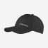 Head Pro Player Cap 287115 BK