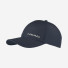 Head Pro Player Cap 287115 NV