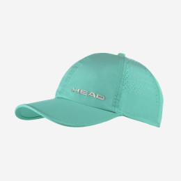 Кепка Head Pro Player Cap 287115 TQ
