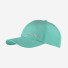 Head Pro Player Cap 287115 TQ