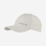 Head Pro Player Cap 287115 WH
