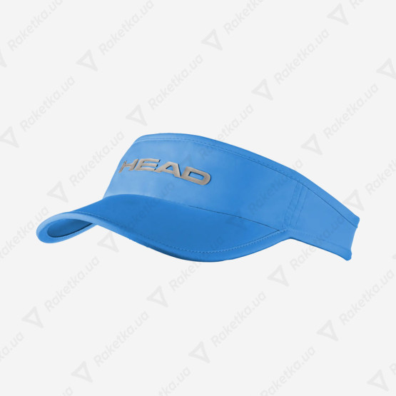 Head Pro Player Visor 287135 AB