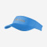 Head Pro Player Visor 287135 AB