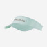 Head Pro Player Visor 287135 AQ