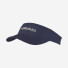 Head Pro Player Visor 287135 NV