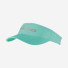 Head Pro Player Visor 287135 TQ