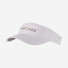 Head Pro Player Visor 287135 WH
