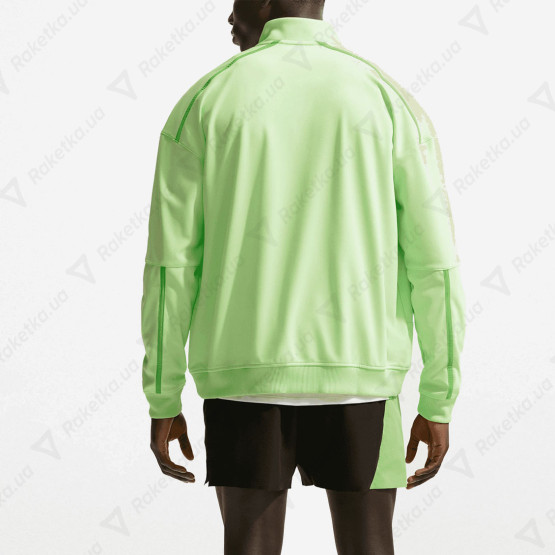 Nike Court Heritage Jacket FZ6925-360