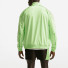 Nike Court Heritage Jacket FZ6925-360