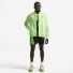 Nike Court Heritage Jacket FZ6925-360