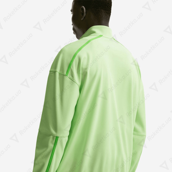 Nike Court Heritage Jacket FZ6925-360
