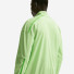 Nike Court Heritage Jacket FZ6925-360
