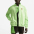 Nike Court Heritage Jacket FZ6925-360