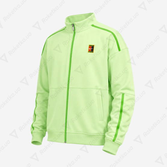 Nike Court Heritage Jacket FZ6925-360