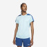Nike Court Rafa Nadal Challenger Tennis Top Shirt DD8547-482