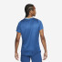 Nike Court Rafa Nadal Challenger Tennis Top Shirt DD8547-482
