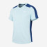 Nike Court Rafa Nadal Challenger Tennis Top Shirt DD8547-482
