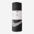 Nike Yoga Towel N.101.0546.012.OS