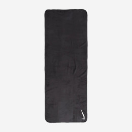 Полотенце Nike Yoga Towel N.101.0546.012.OS
