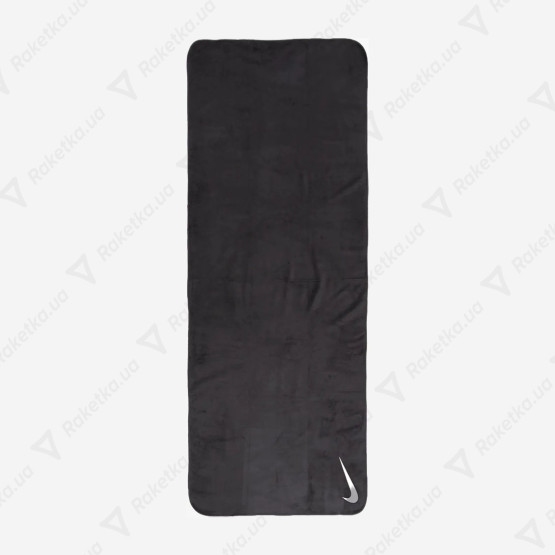 Nike Yoga Towel N.101.0546.012.OS
