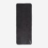 Nike Yoga Towel N.101.0546.012.OS