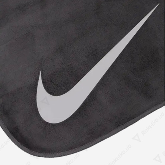 Nike Yoga Towel N.101.0546.012.OS
