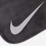 Nike Yoga Towel N.101.0546.012.OS