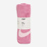 Nike Yoga Towel N.101.0546.643.OS