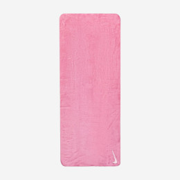 Полотенце Nike Yoga Towel N.101.0546.643.OS