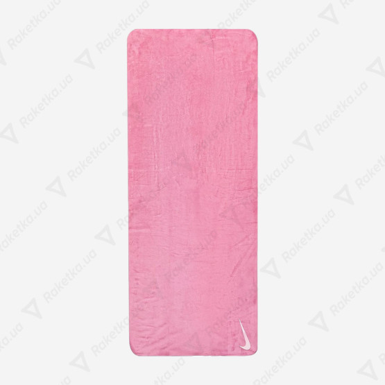 Nike Yoga Towel N.101.0546.643.OS