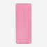 Nike Yoga Towel N.101.0546.643.OS