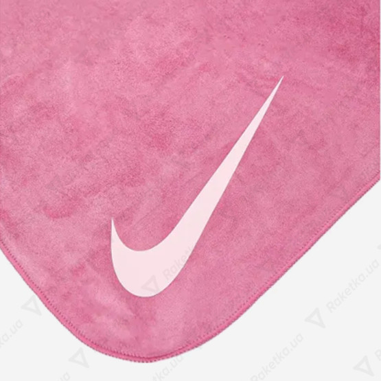 Nike Yoga Towel N.101.0546.643.OS
