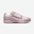 Nike Zoom Vapor 12 Premium Clay IH1705-601