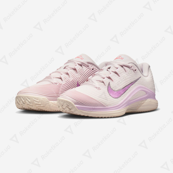 Nike Zoom Vapor 12 Premium Clay IH1705-601