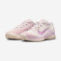 Nike Zoom Vapor 12 Premium Clay IH1705-601
