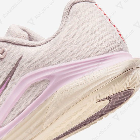 Nike Zoom Vapor 12 Premium Clay IH1705-601