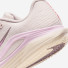 Nike Zoom Vapor 12 Premium Clay IH1705-601