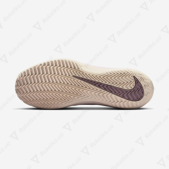 Nike Zoom Vapor 12 Premium Clay IH1705-601