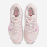 Nike Zoom Vapor 12 Premium Clay IH1705-601