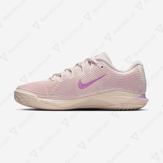 Nike Zoom Vapor 12 Premium Clay IH1705-601