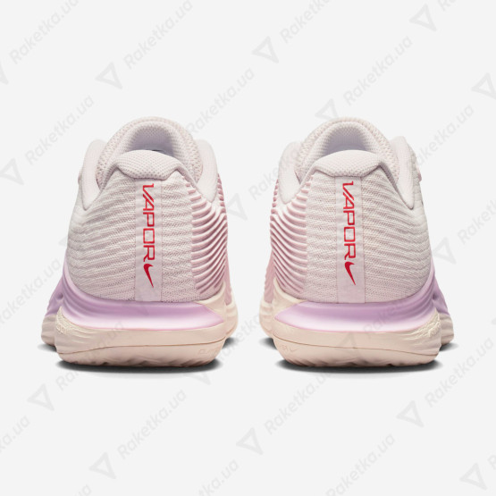 Nike Zoom Vapor 12 Premium Clay IH1705-601