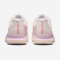 Nike Zoom Vapor 12 Premium Clay IH1705-601