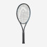 Head MX Attitude Comp Blue 231325