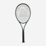 Head MX Attitude Comp Blue 231325