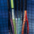 Head MX Attitude Comp Blue 231325