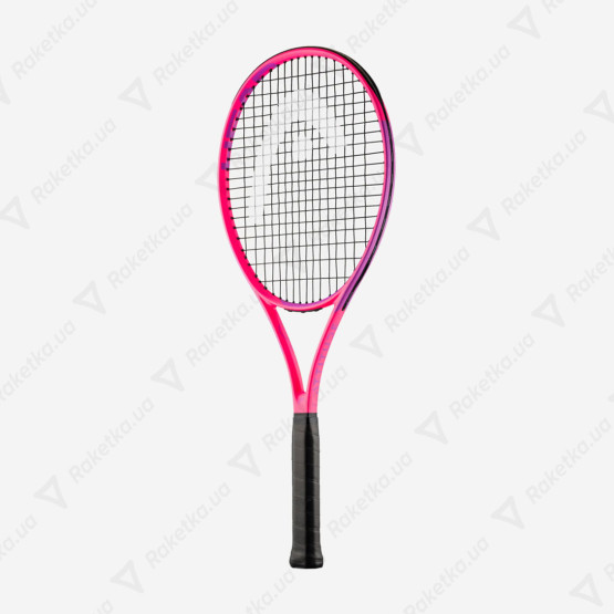 Head MX Attitude Comp Pink 231926