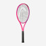 Head MX Attitude Comp Pink 231926